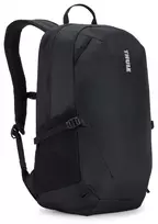 Thule EnRoute TEBP5116 - Juoda kuprinė Kasdienė kuprinė Nailonas