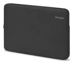 Kensington EQ Classic nešiojamojo kompiuterio dėklas 14 colių, 35,6 cm
