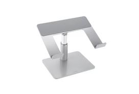 Stovas nešiojamam kompiuteriui Kensington Universal Tabletop Laptop Riser