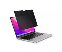 Kensington MagPro Elite magnetinis privatumo filtras, skirtas MacBook Pro 14 colių (2021 ir naujesniems)