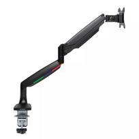 Monitorio ranka Kensington SmartFit One-Touch K59600WW