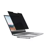 Kensington MagPro Elite magnetinis privatumo ekranas Surface Laptop 15 colių