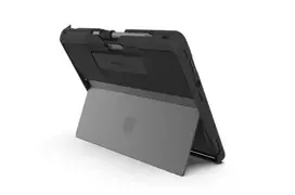 Kensington BlackBelt™ apsauginis dėklas, skirtas Surface™ Pro 8, 33 cm (13 inch), 480 g