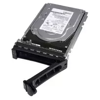 DELL 345-BGSY vidinis kietojo kūno diskas 960GB 2,5 colio SATA