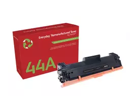 Atgamintas toneris Everyday™ Mono, suderinamas su HP 44A (CF244A), standartinės talpos