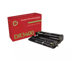Xerox Everyday™ Mono Drum Perdirbtas, suderinamas su Brother DR3400, standartinė talpa