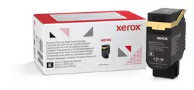 Originalus Xerox kasetė C320/C325 juoda (2200 puslapių) - 006R04823