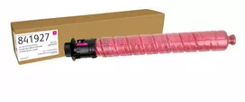 Everyday™ Magenta perdirbtas toneris Xerox, suderinamas su Ricoh 841927, standartinės talpos