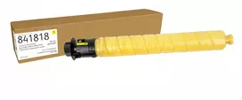 Everyday™ Yellow perdirbtas toneris Xerox, suderinamas su Ricoh 841818, standartinės talpos