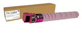 „Everyday™“ perdirbtas rašalo kasetė „Magenta“, skirta „Xerox“, suderinama su „Konica Minolta AAV8350“ (AAV8350), standartinės talpos