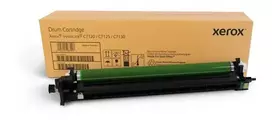 Originalus Xerox VersaLink C7100 toneris, komplektas (juoda, mėlyna, raudona, geltona), 1 vnt.