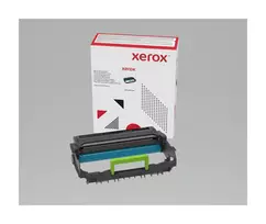 Būgno kasetė Xerox B310 (40000 puslapių)