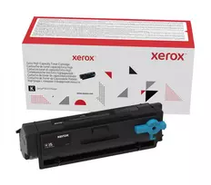 Originalus Xerox® B305/B310/B315 juodas didelės talpos kasečių tonerių kasetė (20000 puslapių) - 006R04378