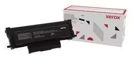 Xerox Genuine ® juodos spalvos didelės talpos tonerio kasetė, skirta B225 / B230 / B235 (3000 puslapių) - 006R04400