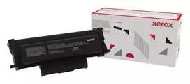 Xerox Genuine ® B225 / B230 / B235 juodas standartinės talpos tonerio kasetė (1200 puslapių) - 006R04399