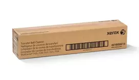 Xerox Transfer Belt Roller – perdavimo diržo ritinėlis, 1 vnt.