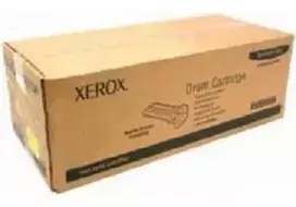 Originalus Xerox 013R00670 būgnas