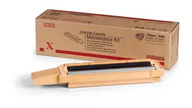 Xerox 108R00603 priežiūros rinkinys