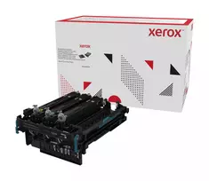 Xerox C310 spalvotas vaizdo blokas (ilgaamžis, paprastai nereikalingas esant vidutiniam naudojimui)