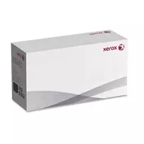 Xerox 013R00675 original juodas toneris, 1 vnt.
