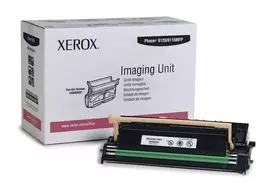 Xerox standartinė rausvos spalvos (magenta) kasetė, 1500 puslapių, 1 vnt.