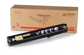 Xerox 108R00581 vaizdo blokas 32000 puslapių