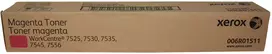 Xerox 006R01511 originalus rašalo kasetė Magenta