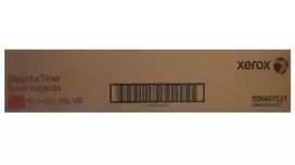 Xerox 006R01527 original rausvos spalvos kasetė, 1 vnt.