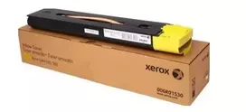 Xerox 006R01530 originali geltona kasetė, 1 vnt.