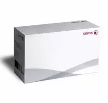 Xerox 006R01558 originalus tonerio kasetė 1 vnt. Cian