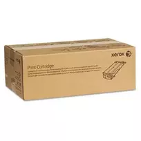 Xerox 006R01656 originalus tonerio kasetė (ciano) – 1 vnt.