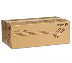 Kasetė Xerox 006R01605 Original Black