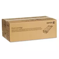 Xerox 006R01657 toner kasetė 1 vnt. Originali rausva