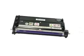 Kasetė Xerox 006R01661 Original Magenta