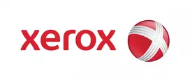Xerox 006R01660 originalus kasetė Cyan