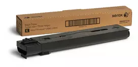Xerox Genuine PrimeLink C9065 / C9070 juodo tonero kasetė - 006R01734