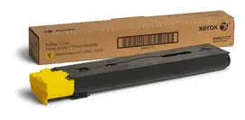 Xerox Genuine PrimeLink C9065 / C9070 geltonas tonerio kasetė - 006R01737
