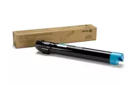 Xerox 106R01440 kasetė 1 vnt. Originali Ciano