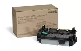 Xerox Fuser priežiūros rinkinys 220 V (150 000 puslapių), 1 vnt.