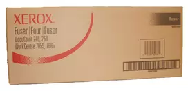 Xerox 220V fuser – krosnelė lazeriniams spausdintuvams