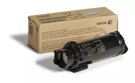 Originalus Xerox Phaser® 6510, WorkCentre® 6515 juodas didelės talpos kasetė (5500 puslapių) - 106R03480