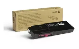 Xerox 106R03511 originali kasetė 1 vnt. rausvai raudona (magenta)