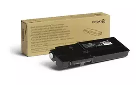Xerox 106R03508 originalus tonerio kasetė juoda 1 vnt.