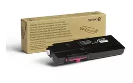 Xerox 106R03535 originalus tonerio kasetė, 1 vnt., rausvos spalvos