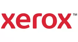 Xerox dvipusio spausdinimo modulis (automatinis), Phaser 4600/4620