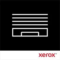 Xerox 1 Tray Oversize High Capacity Feeder, kasetinis padavimo įrenginys, 1 vnt.