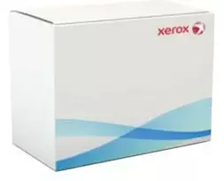 ZEBRA FLAT PACKED VERSION OF XLARGE CABINET. ASSEMBLY REQUIRED. INCL (CS-CAB-5XL-FLTPKB-EM)