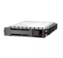 HP P28610-B21 vidinis kietasis diskas 1 TB 7200 aps./min. SATA