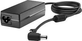 HP 85W maitinimo blokas plonam klientui