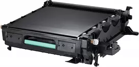 Samsung CLT-T609 spausdintuvo diržas 50000 puslapių